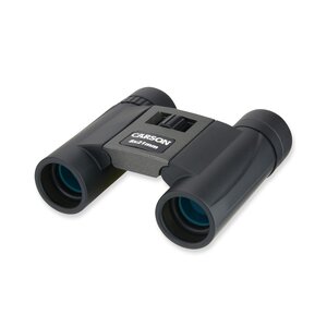 CARSON TRAILMAXX 8X21
