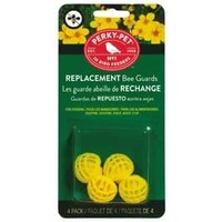 Bee Guards Replacements 4s