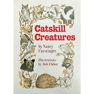 Catskill Creatures