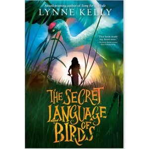 Secret Language of Birds