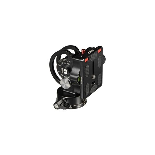 Sirui L20S Panorama Tilt Head