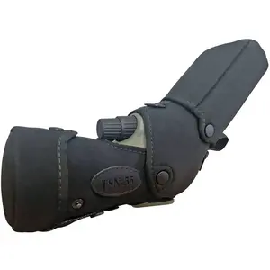 Kowa Neoprene Case TSN-55A
