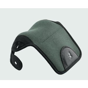 Swarovski BGP  Bino Guard  EL Only
