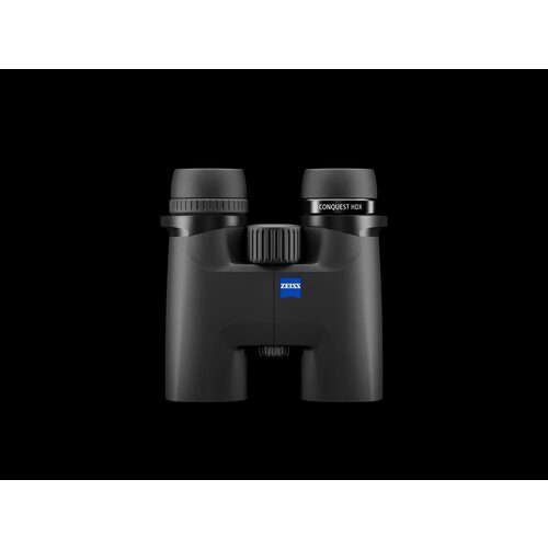 Zeiss Conquest HDX 10x32