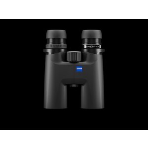 Zeiss Conquest HDX 8x42