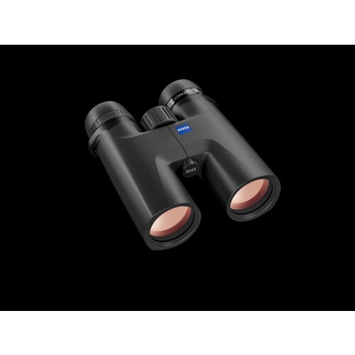 Zeiss Conquest HDX 8x42