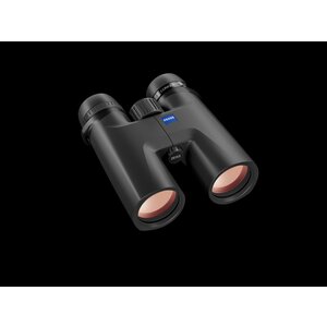 Zeiss Conquest HDX 10x42