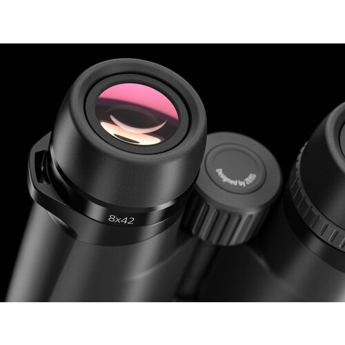 Zeiss Conquest HDX 10x42