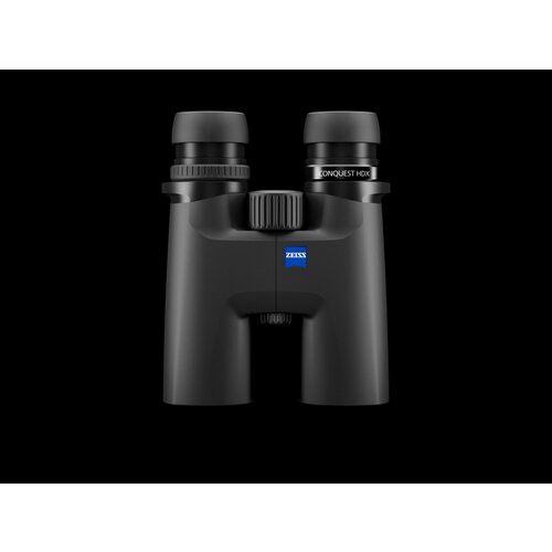Zeiss Conquest HDX 10x42