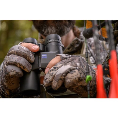 Zeiss Conquest HDX 10x42