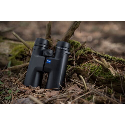 Zeiss Conquest HDX 8x42