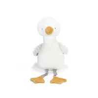 Baby Avery 8" Plush