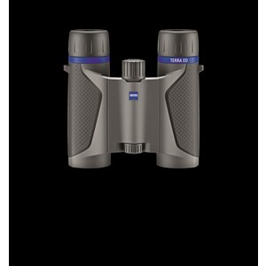 Zeiss TERRA ED 10X25