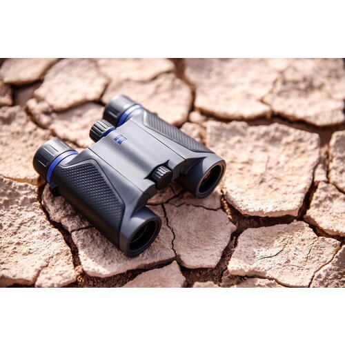 Zeiss TERRA ED 10X25