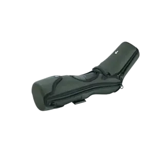 Swarovski ATS/ATM 65 SOC Stay-On Case