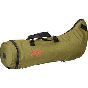 Kowa KOWA CARRYING CASE FOR TSN - 82SV