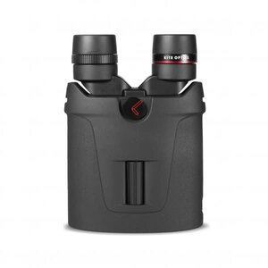 Omega Brands Kite 16x42 APC Stabilized Binoculars