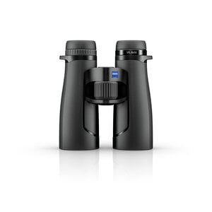 Zeiss SFL 8x50