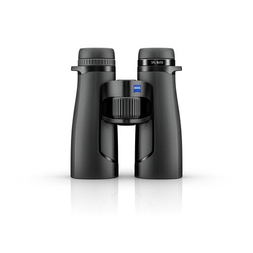 Zeiss SFL 8x50 Zeiss SFL 8x50