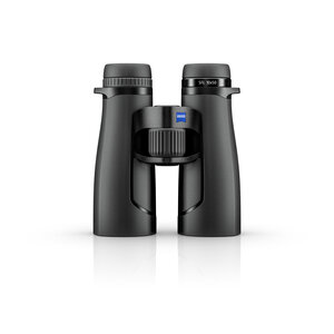 Zeiss SFL 10x50