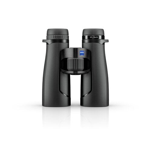Zeiss SFL 10x50 Zeiss SFL 10x50