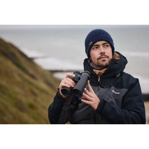 Zeiss SFL 10x50
