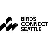 Birds Connect Seattle Nature Shop
