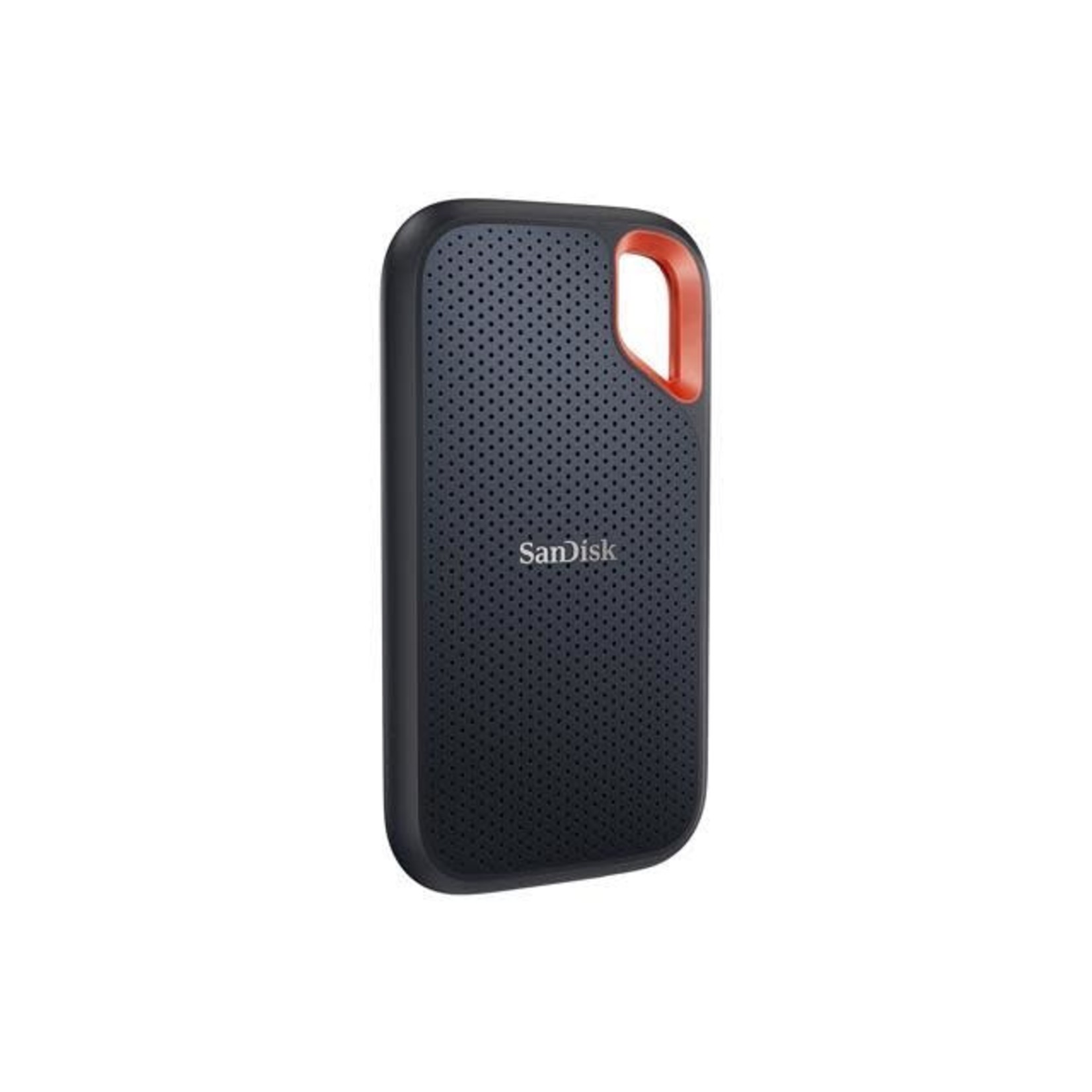 SanDisk SanDisk 1TB Extreme Portable SSD