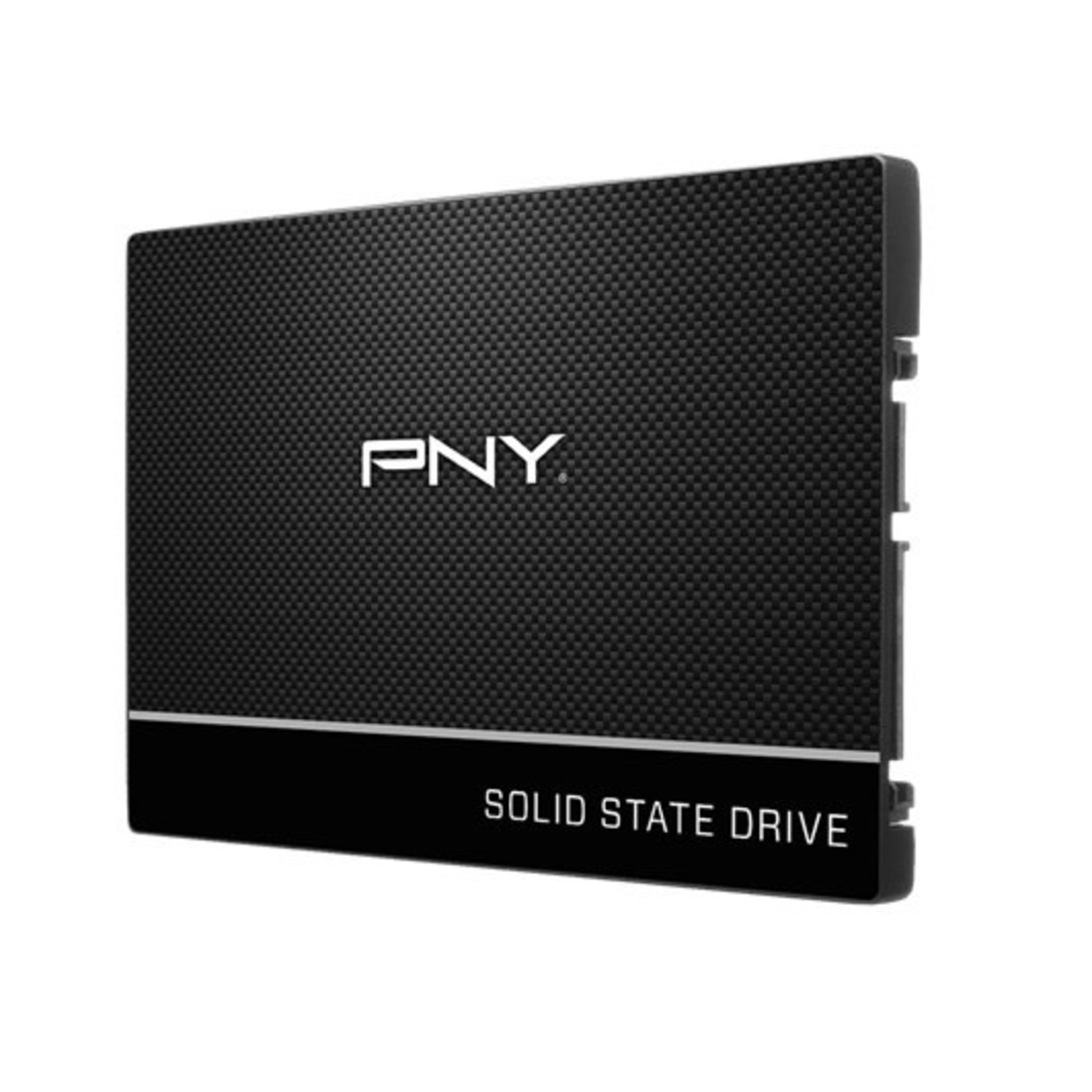 PNY PNY CS900 500GB SSD Internal 2.5''