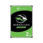 Seagate Seagate Barracuda 2TB Internal Hard Drive 7200 RPM 3.5'' ST2000DM008