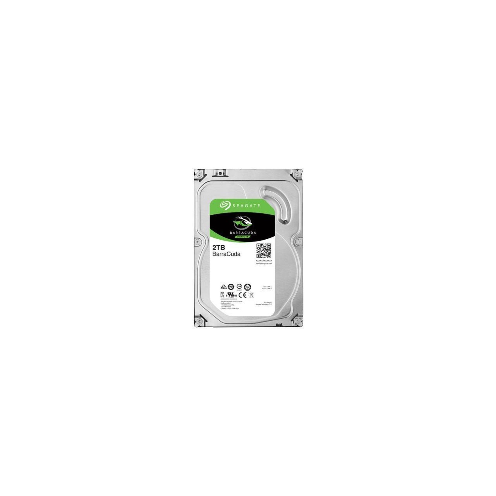 Skyhawk 1tb. Seagate Barracuda 8 ТБ st8000dm004. Seagate vn 008 10 TB. St2000dm008. Seagate Skyhawk 8tb.