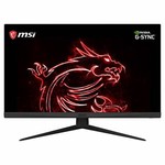 MSI MSI Optix G273 27'' FHD 165Hz IPS Display Gaming Monitor