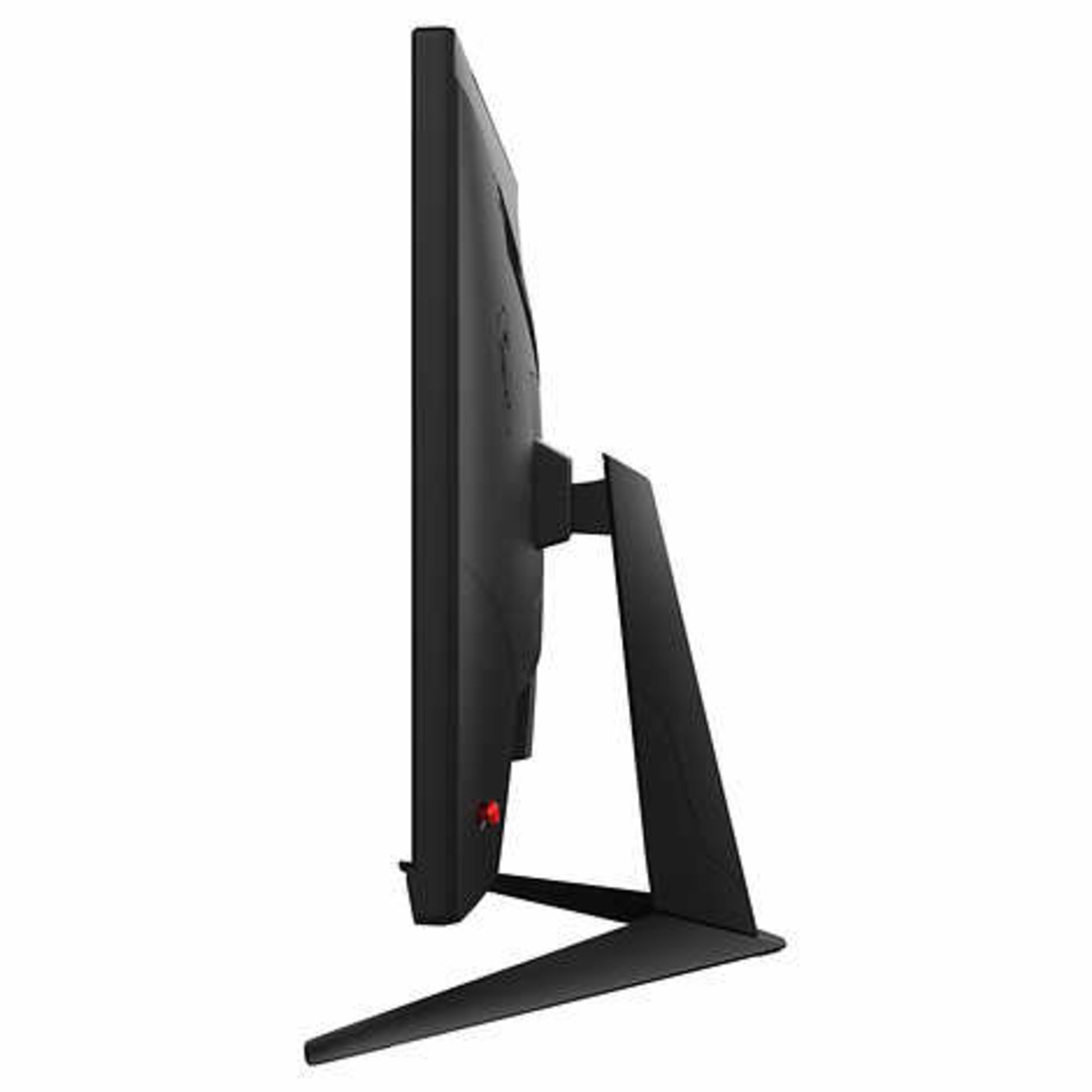 MSI MSI Optix G273 27'' FHD 165Hz IPS Display Gaming Monitor