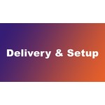 Tech Savvy Maui Delivery & Setup