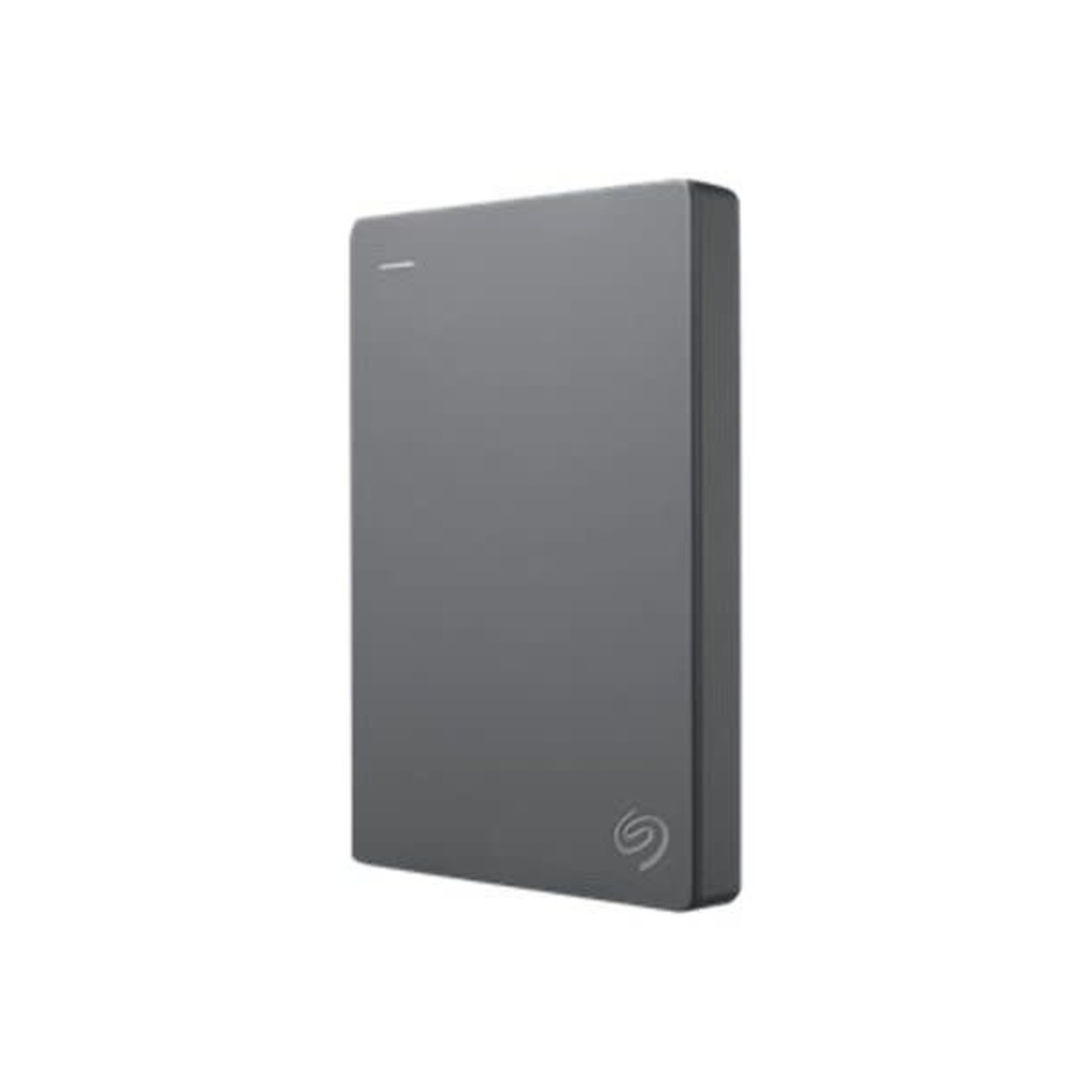 Seagate Seagate Basic 2TB External Hard Drive 3.5'' STJL2000400