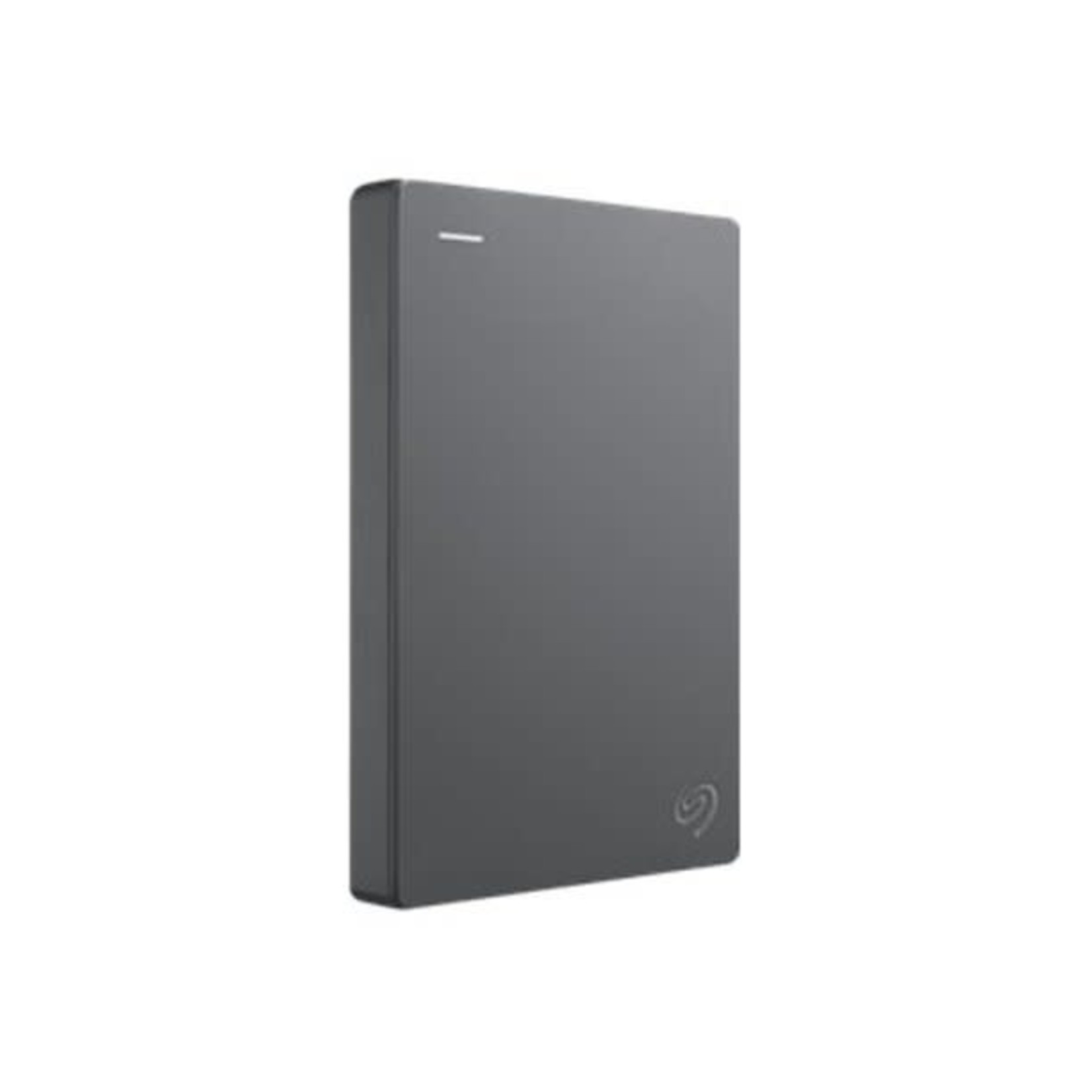 Seagate Seagate Basic 2TB External Hard Drive 3.5'' STJL2000400