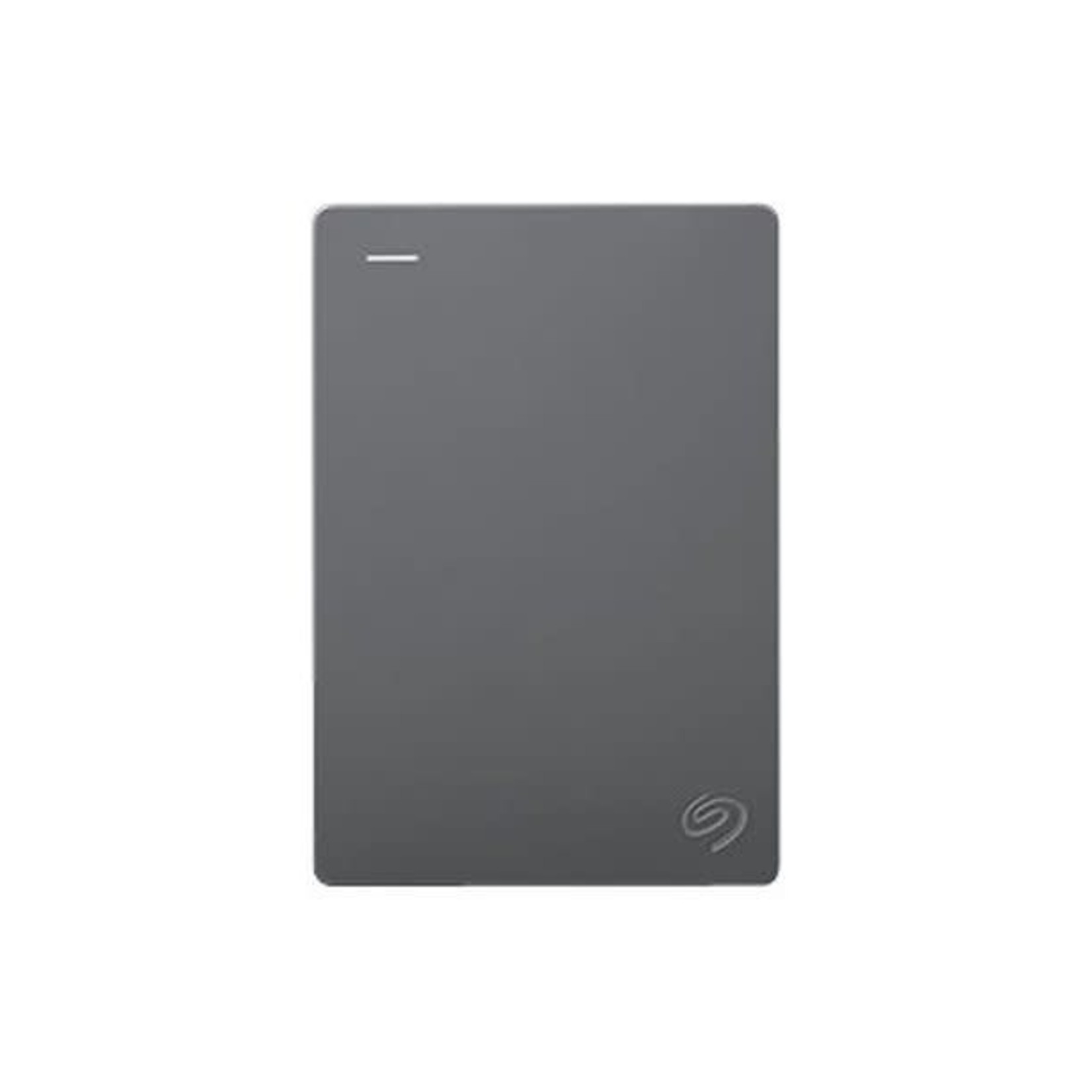 Seagate Seagate Basic 2TB External Hard Drive 3.5'' STJL2000400