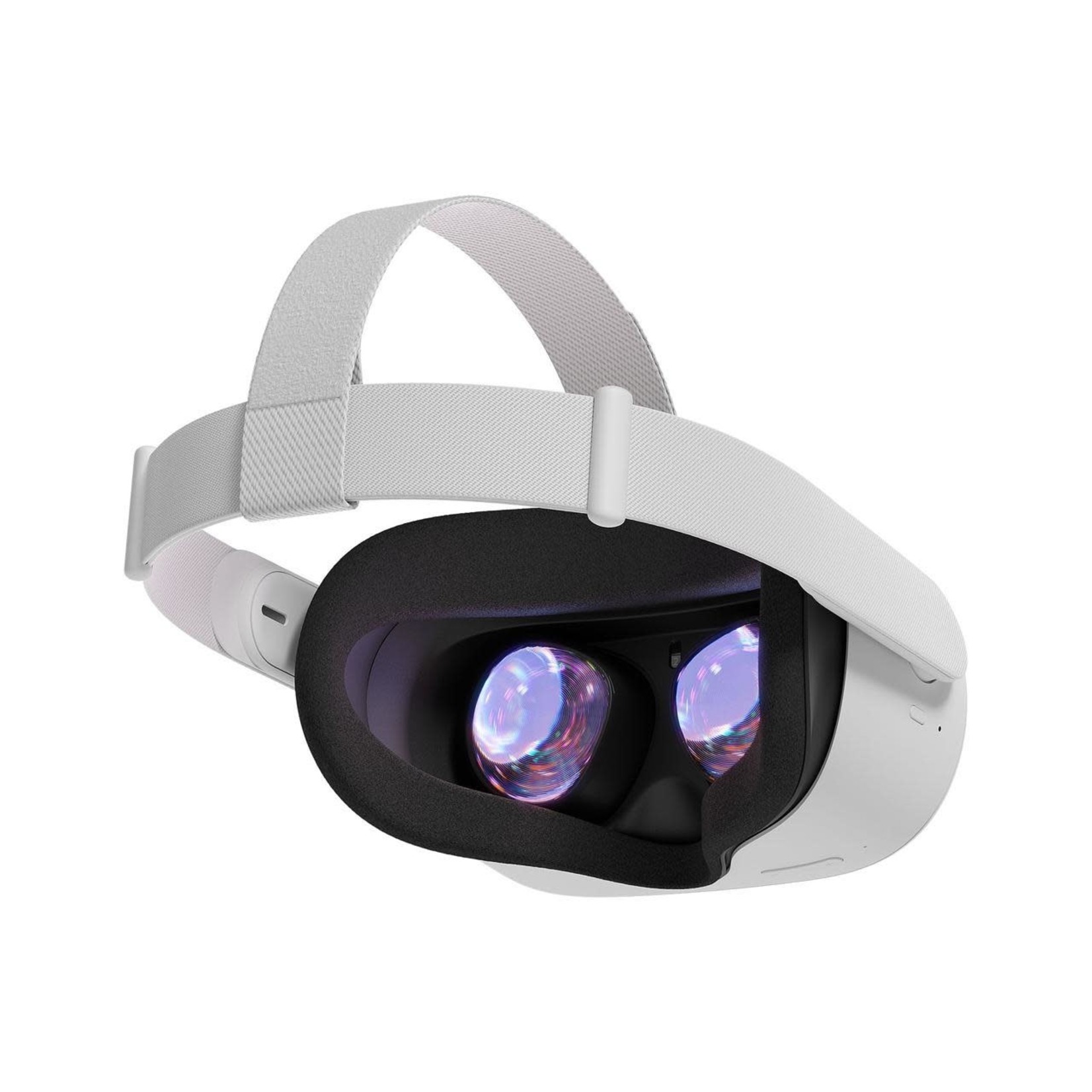 Meta Quest 2 128GB Oculus Quest 2 128GB | www.sastartiere.fr