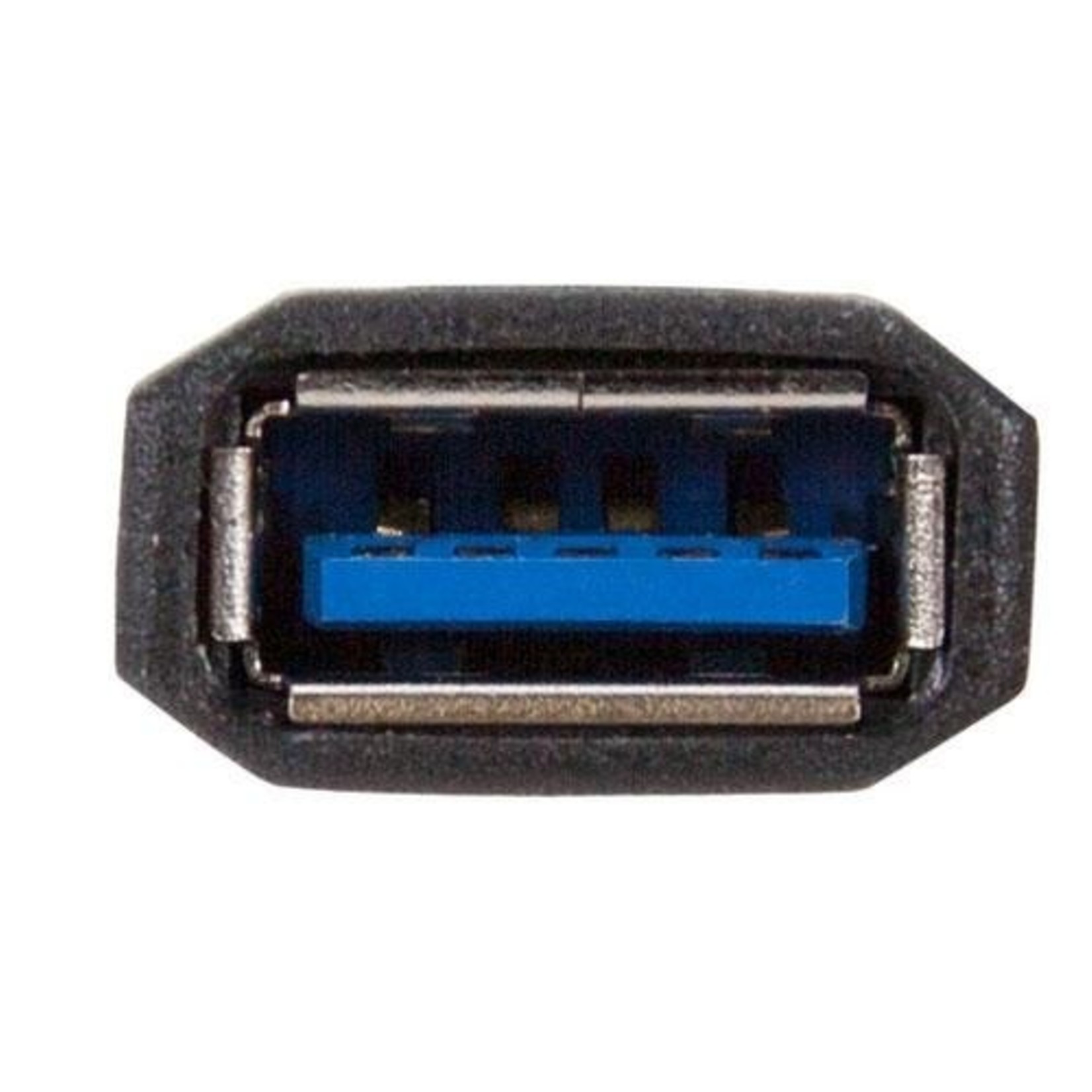 NewerTech NewerTech USB-C to USB-A 3.0 Adapter