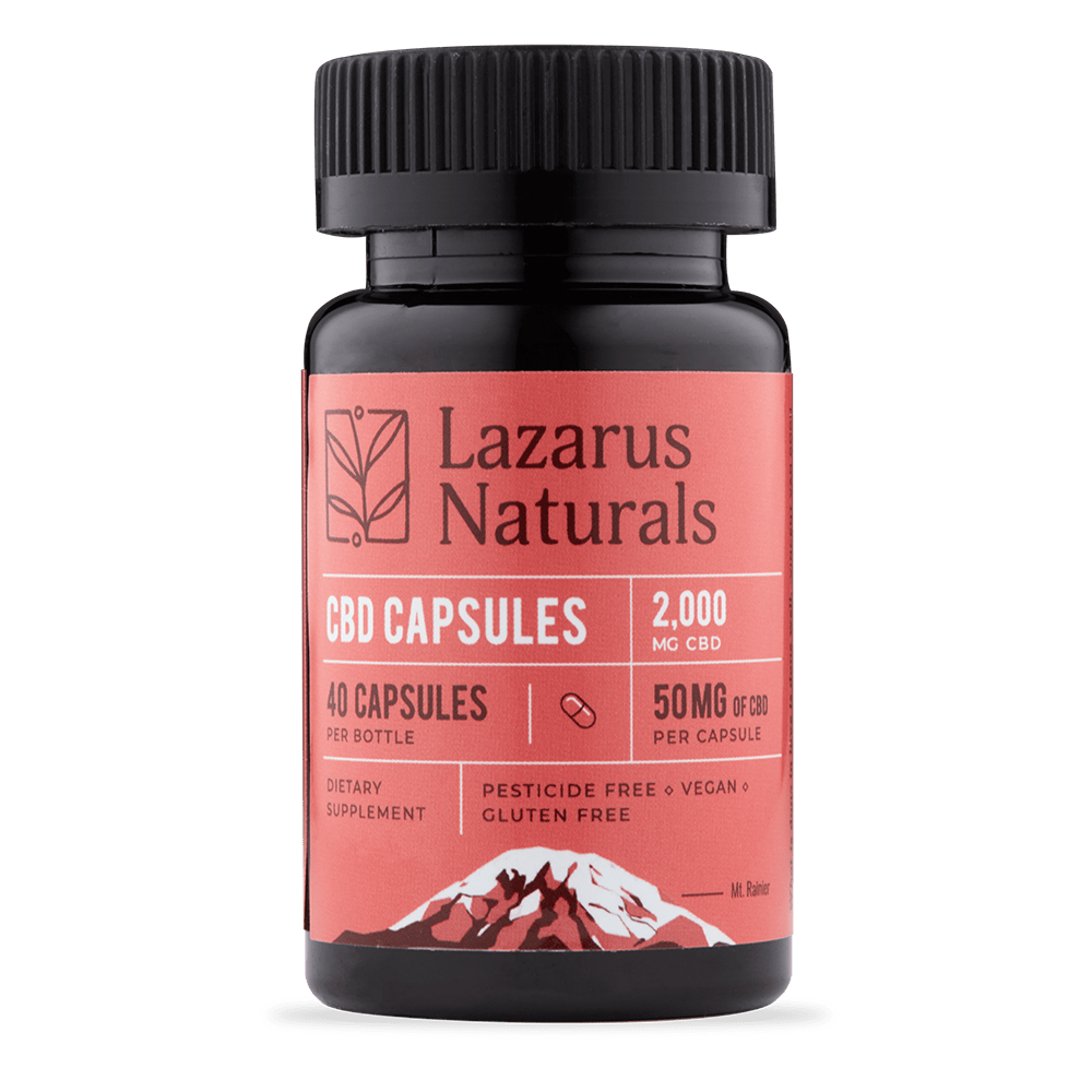 lazarus naturals tinctures