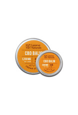 lazarus cbd products