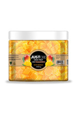 JustCBD JustCBD 1000mg Dried Fruit