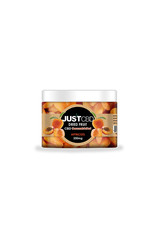 JustCBD JustCBD 250mg Dried Fruit