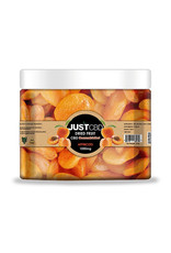 JustCBD JustCBD 1000mg Dried Fruit