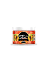 JustCBD JustCBD 250mg Dried Fruit