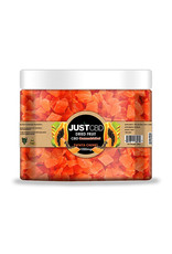 JustCBD JustCBD 1000mg Dried Fruit