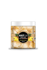 JustCBD JustCBD 500mg Dried Fruit