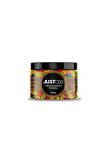 JustCBD JustCBD 500mg Gummy