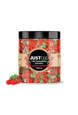 JustCBD JustCBD 1000mg Gummy