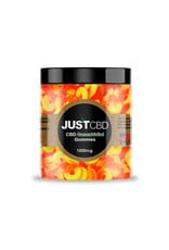 JustCBD JustCBD 1000mg Gummy